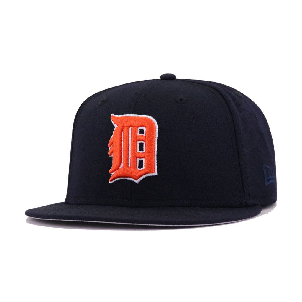Detroit Tigers 1935 World Series Patch