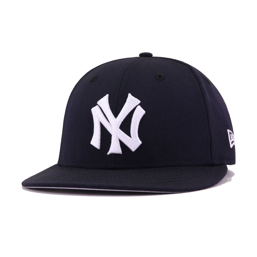 New york yankees field of dreams low profile 59fifty fitted Clearance