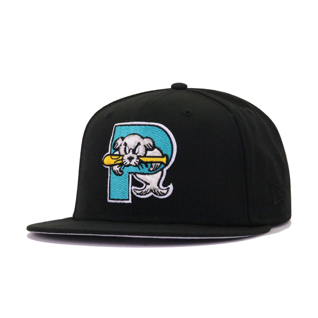 PORTLAND SEA DOGS '47 CLEAN UP