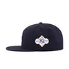 楽天市場】POLO RALPH LAUREN X MLB X NEW ERA YANKEES CAP (GREEN