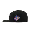 New Era 59Fifty Building Blocks Miami Marlins 1997 World Series Patch – Hat  Club