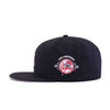 NEW YORK YANKEES 100TH ANNIVERSARY DOG MAN INSPIRED NEW ERA FITTED C –  SHIPPING DEPT