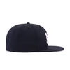 New York Highlanders 1903-1904 New Era 59Fifty Fitted Hat (Road Navy G –  ECAPCITY