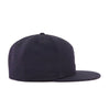 Navy Blue New York Yankees Subway Series On Field New Era Fitted – Sports  World 165
