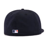 New Era 1927 Detroit Tigers Tiger Stadium Fitted