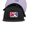 New Era MLB Umpire Fourth of July On Field 59FIFTY Hat – MBA Team